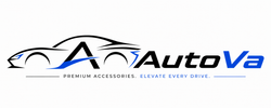 Autova - Home