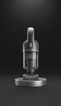 Cordless Handheld Vacuum Standard