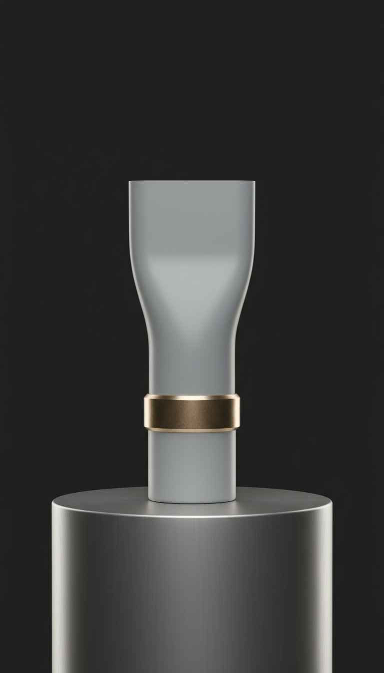 Precision Nozzle Vacuum Attachment