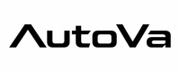 Autova - Home